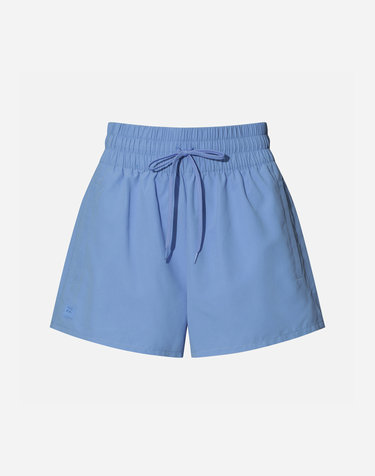 빌라봉 여성 ALL DAY 하이웨스트 보드숏 (WG11BS116PRV)