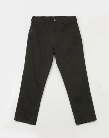 루카 AMERICANA CHINO 2 면 팬츠 (VF31LP006PTK)