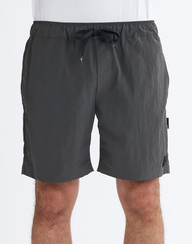 DC 와이드 다이버스 쇼츠 (DF21SS002GRY)
