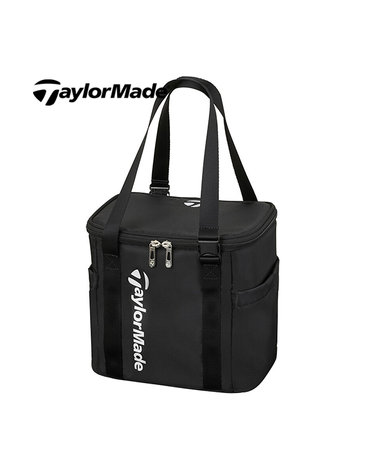 [26년신상]테일러메이드 Cooler Bag(6 Bottles) 6개수납 쿨러백(TL915)