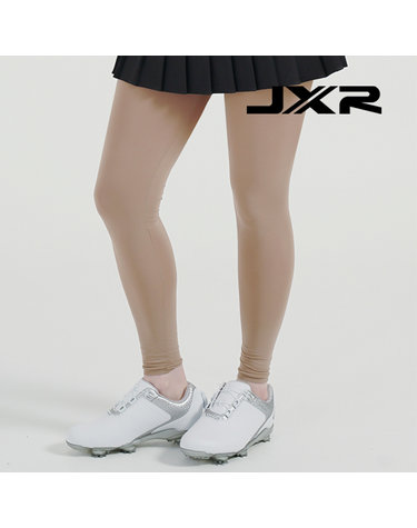 [1장/UV차단]JXR 아이스 발란스 스킨 냉감 쿨 레깅스 이너웨어