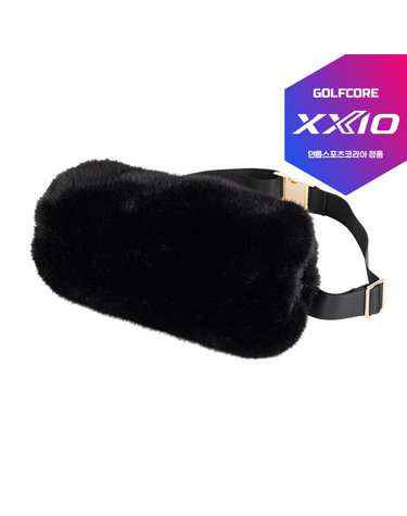 [25년FW신상]던롭 젝시오 XXIO GGF-22011I 핸드 머프