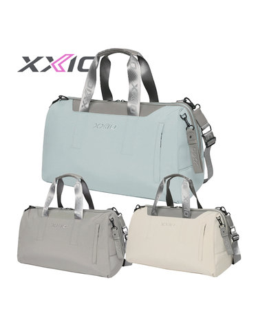 [NEW]젝시오 XXIO CASUAL 보스톤백 V2(GGB-25070I)