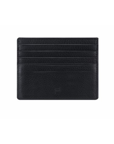 포르쉐디자인 비즈니스 카드지갑 NO.8