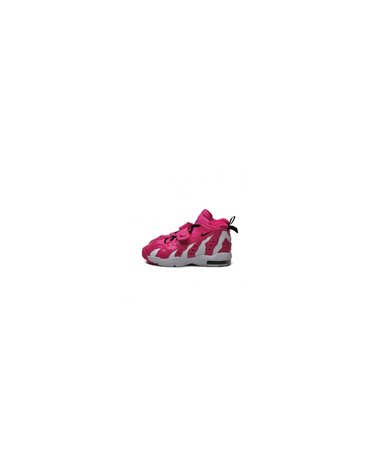 나이키 에어디티맥스 AIR DT MAX 96 (PS) 616503-601