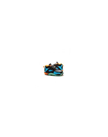 나이키 TD 유아용 다이아몬드 터프2 407913-401