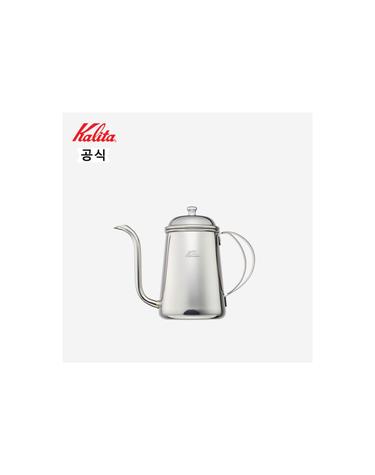 칼리타 호소구치 포트 0.7L
