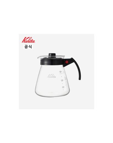 칼리타 800서버N