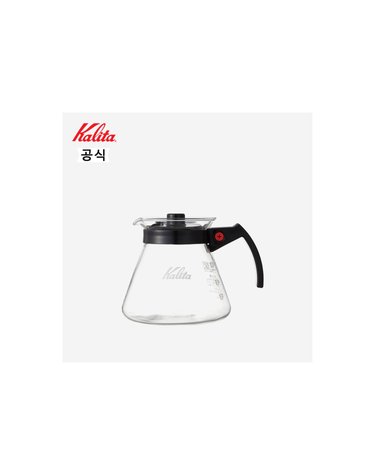 칼리타 500서버N