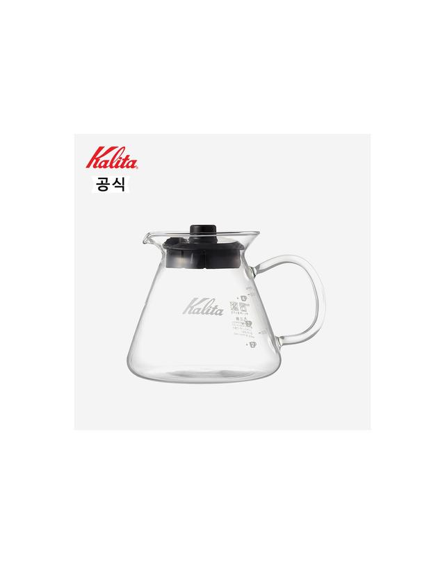 칼리타 칼리타 500서버G 착용컷