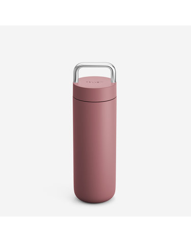 펠로우 카터 캐리 20oz - 데저트 로즈