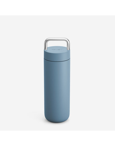 펠로우 카터 캐리 20oz - 헤이지 블루