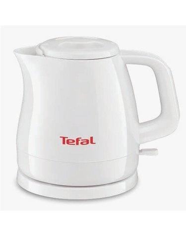 [테팔] 브라이트 무선주전자 0.8L / KO1531KR