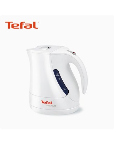[테팔] 프리미엄 무선주전자 1.2L / BF5701