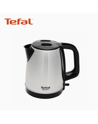 [테팔] 스마트 스텐 무선주전자 1.7L / KI150D