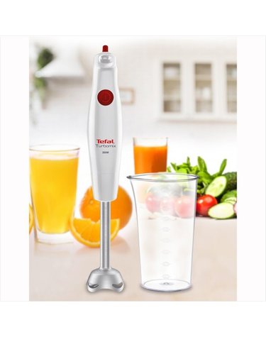 [테팔] 핸드블렌더 터보믹스 / HB1211KR