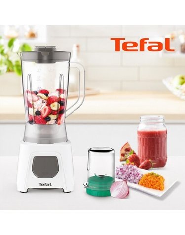 테팔 [테팔] 파워포스 클릭 믹서기 1.5L / BL2B11KR
