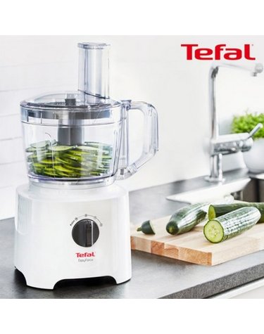 [테팔] 푸드스타터 이지포스 2in1 블렌더 / DO2481KR