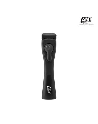 [갤러리아] * AMT 핸즈마스터_손잡이