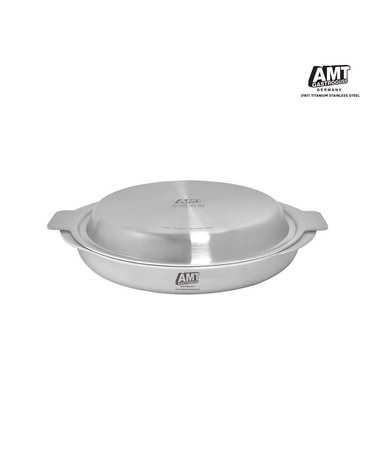 [갤러리아] AMT 프로 316Ti 스텐 원형 컴바인 팬