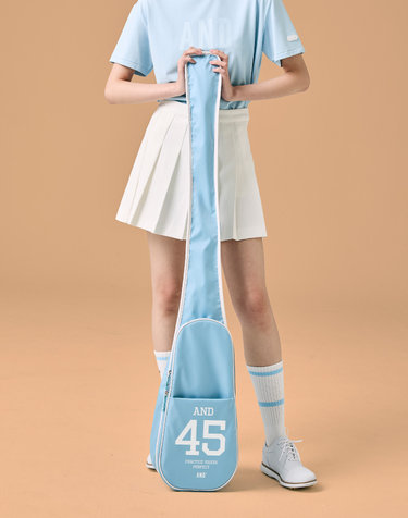 AND45 Half Bag Air Sky Blue