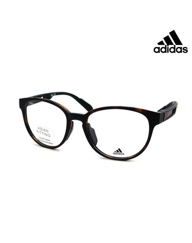 아디다스 스포츠 안경 SP5009-052