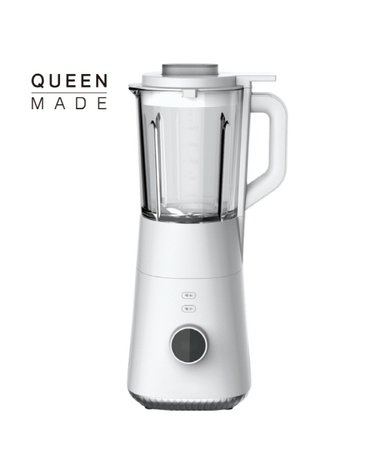 [퀸메이드] 하이퍼포먼스 히팅 블랜더 QM-H3000