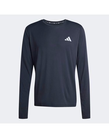 [갤러리아] [MENS RUNNING] adi365 러닝 에센셜 롱슬리브 탑 (KE8424)
