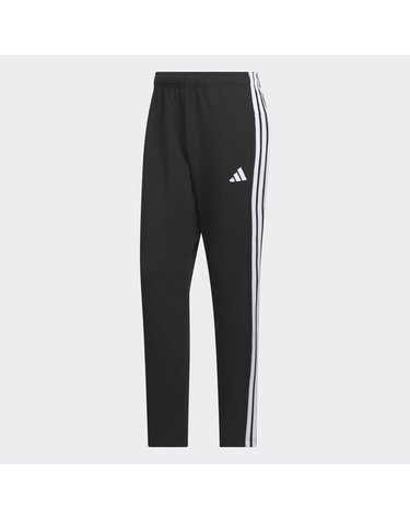 [갤러리아] [MENS SPORTSWEAR] 3S 웜업 WU 팬츠 (KR6434)
