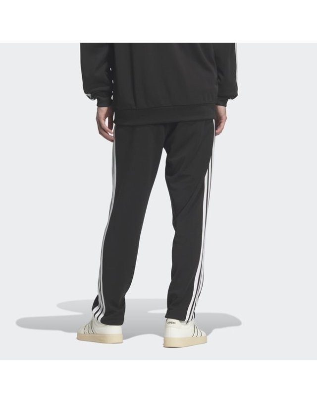 아디다스 [갤러리아] [MENS SPORTSWEAR] 3S 웜업 WU 팬츠 (KR6434) 착용컷