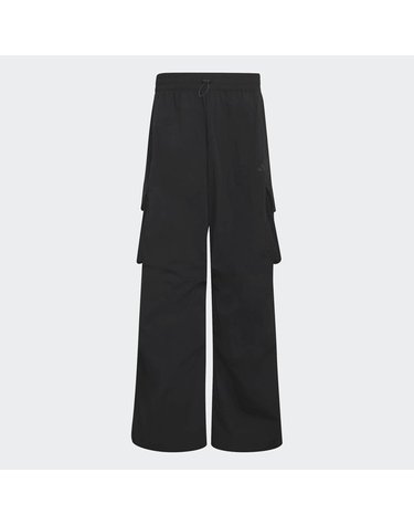 [갤러리아] [MENS SPORTSWEAR] 시티 테크 윈드브레이커 팬츠 (KE8066)