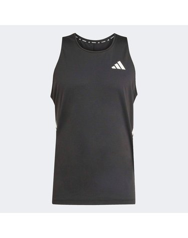 [갤러리아] [MENS RUNNING] adi365 클라이마쿨 러닝 탱크 탑 (JZ6544)
