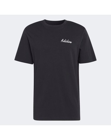 [갤러리아] [MENS SPORTSWEAR] 노블티 볼 그래픽 반팔 티셔츠 (JZ5036)