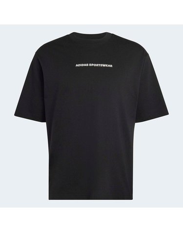 [갤러리아] [MENS SPORTSWEAR] 두들 하이킹 그래픽 티셔츠 (KB4898)