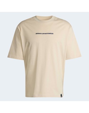 [갤러리아] [MENS SPORTSWEAR] 두들 하이킹 그래픽 티셔츠 (KB4900)