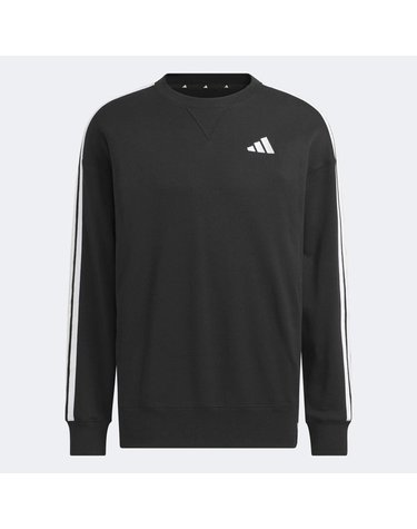 [갤러리아] [MENS SPORTSWEAR] 에센셜+ 루즈 핏 3S 스웨트셔츠 (KF3714)