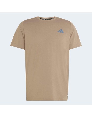 [갤러리아] [MENS RUNNING] adi365 러닝 클라이마쿨 아이코닉 티셔츠 (KS3248)