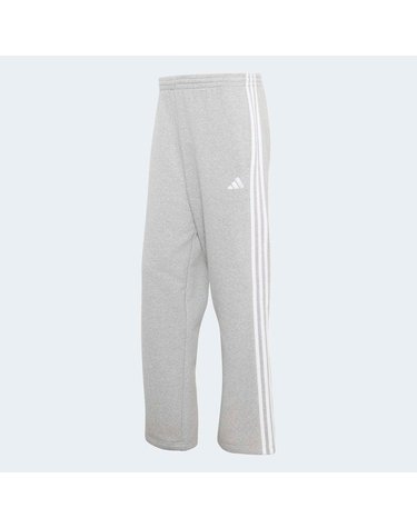 [갤러리아] [MENS SPORTSWEAR] 에센셜 3-S 플리스 레그 오픈 헴 팬츠 (KY0760)