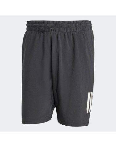 [갤러리아] [MENS TENNIS] 클럽 테니스 클라이마쿨 3S 쇼츠 (JG3589)