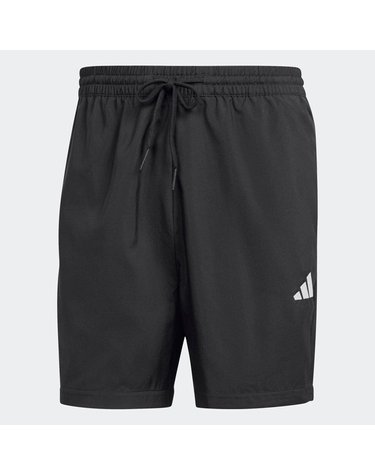 [갤러리아] [MENS SPORTSWEAR] 에센셜 스몰 로고 첼시 쇼츠 (JF1117)