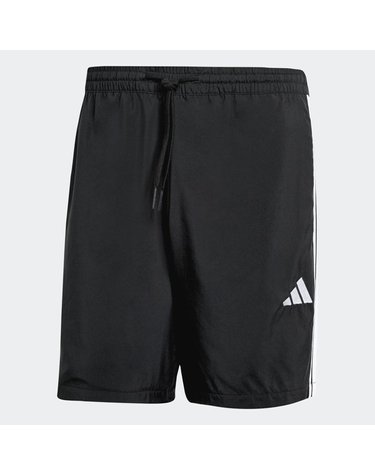 [갤러리아] [MENS SPORTSWEAR] 에센셜 3S 첼시 쇼츠 (JE6436)