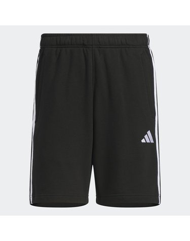[갤러리아] [MENS SPORTSWEAR] 에센셜 3S 프렌치테리 쇼츠 (JW6979)