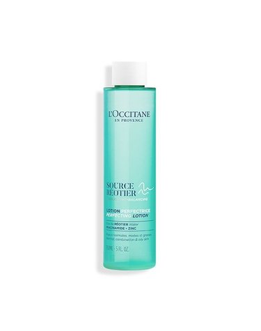 [갤러리아] 록시땅 수르스 레오티에 에센스 150ml