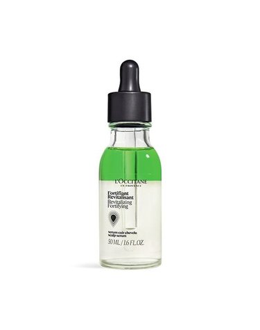 [갤러리아] 록시땅 탄탄 뿌리 세럼 50ml