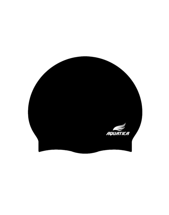 아쿠아티카 아쿠아티카 AQA-1000 선수용수경 4종 용품 세트 AQA-1000_4종세트 착용컷