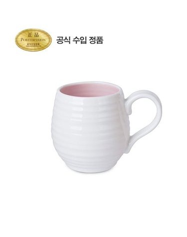 [갤러리아] [포트메리온]소피콘란 허니 포트 머그 0.31L 1p(SC)