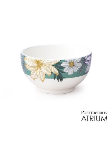 [갤러리아] [포트메리온]아트리움 공기 11cm 1p(AT)