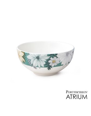 [갤러리아] [포트메리온]아트리움 볼 16.5cm 1p(AT)