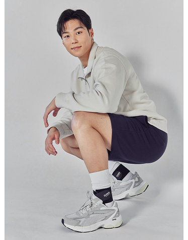프지마 발목보호대 3WAY 멀티케어형