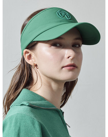 썬바이저 GREEN
